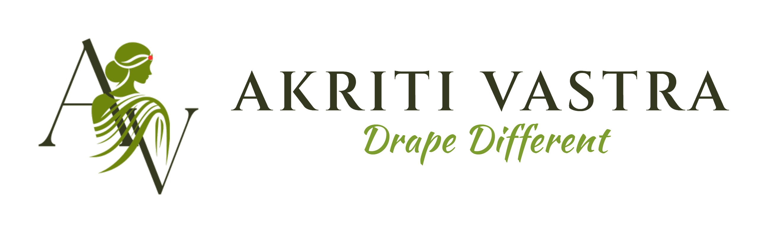 Akriti Vastra
